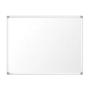 Smaltovaná tabule Nobo Prestige, 1800x900 mm